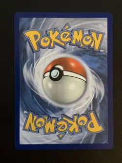 Pokemon TCG Loudred 212/182 Paradox Rift Illustration Rare - Image 2