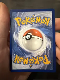 Mega Venusaur ex 155/132 Ultra Rare Mega Evolution Pokemon Holo Near Mint - Image 4
