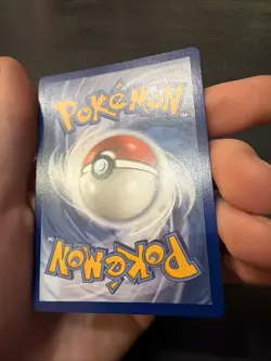 Mega Venusaur ex 155/132 Ultra Rare Mega Evolution Pokemon Holo Near Mint - Image 5