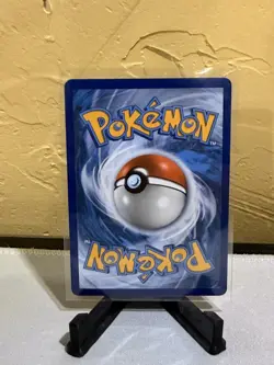 Pikachu & Zekrom GX 33/181 SM-Team Up Ultra Rare TAG TEAM GX Holo 240 - Image 2