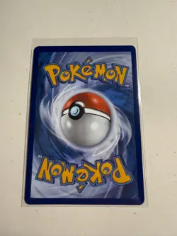 Mega Charizard Y ex 030 Holo Promo ME: Mega Evolution Promo Pokemon Near Mint - Image 2