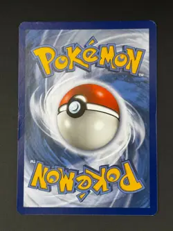 Pokemon TCG: Mimikyu - SM163 Black Star Promo Holographic [LP] - Image 2