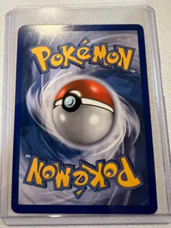 Pokemon Company Palkia G LV.X 125/127 Platinum Ultra Rare Holo EN 2009 HP 120 - Image 2