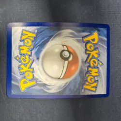 Flying Pikachu V 006/025 2022 Pokemon World Championships Celebrations Variant A - Image 2