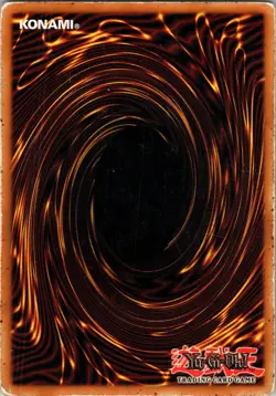 Elemental Hero Captain Gold DP06-EN004 Duelist Pack 6 Yu-Gi-Oh Unlimited - Image 2