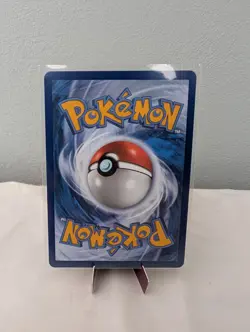 Pokemon TCG Ascended Heroes Job Lot Including Full Art, Pokeball,Holo Cards - Image 4