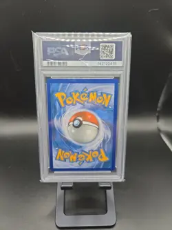 Charmander - (Premium Collection Promo) 018/147 Miscellaneous Cards &... - Image 2