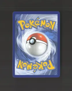 Premium Power Pro 174/132 Mega Evolution Full Art Ultra Rare Pokemon Card NM - Image 2