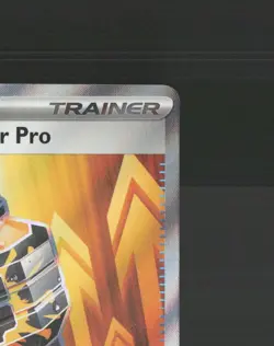 Premium Power Pro 174/132 Mega Evolution Full Art Ultra Rare Pokemon Card NM - Image 4