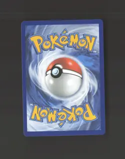 Mega Signal 171/132 Mega Evolution Full Art Ultra Rare Holo Pokemon Card NM - Image 2