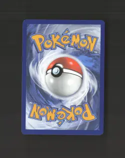 Pawmot 209/198 Scarlet & Violet Full Art Ultra Rare Holo Pokemon Card NM - Image 2