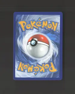 Arboliva ex 207/182 Destined Rivals Full Art Ultra Rare Holo Pokemon Card NM - Image 2