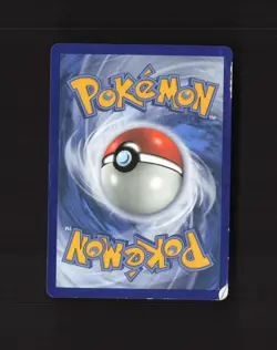 Incineroar V 008/073 Champion's Path Ultra Rare Holo Pokemon Card DMG - Image 2