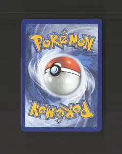 Mega Absol ex 086/132 Mega Evolution Ultra Rare Holo Pokemon Card NM - Image 2