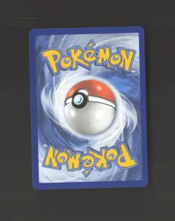 Hydrapple 188/182 Destined Rivals Full Art Ultra Rare Holo Pokemon Card NM - Image 2