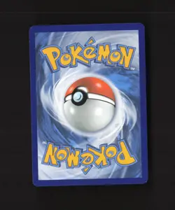 Venusaur & Snivy GX 1/236 Cosmic Eclipse Ultra Rare Holo Pokemon Card NM - Image 2