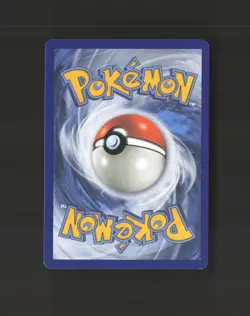 Mewtwo 51/108 Evolutions Reverse Holo Pokemon Card LP - Image 2