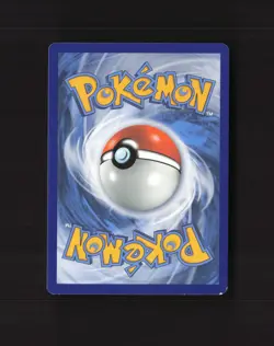Venusaur V 001/073 Champion's Path Ultra Rare Holo Pokemon Card LP - Image 2