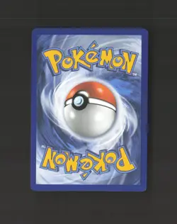 Yamper 099/094 Phantasmal Flames Full Art Ultra Rare Holo Pokemon Card NM - Image 2