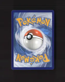 Pikachu V 086/264 Fusion Strike Ultra Rare Holo Pokemon Card NM - Image 2
