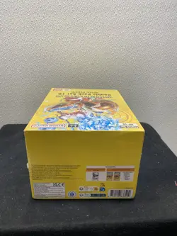 One Piece Card Game Double Pack Set 10 Adventure on Kami's Island Display Sealed - Image 2