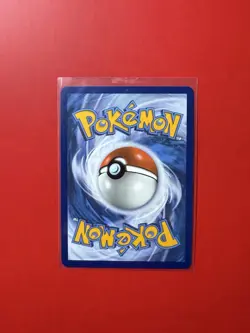 Kangaskhan ex 055 Sv: Scarlet & Violet Promo Cards Holo - Image 2