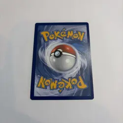 Charizard V: Near Mint SWSH260 SWSH: Sword & Shield Promo Cards Holo - Image 2