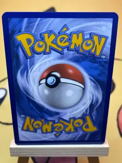 Eevee 173 Sv: Scarlet & Violet Promo Cards Holo - Near Mint - Image 2