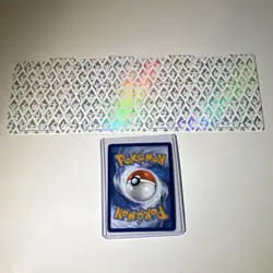 The Pokemon Company Eevee 173 SV Scarlet & Violet Promo Holo Pokemon TCG Card - Image 2