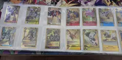Digimon 2nd Anniversary Set PB12E Digimon Card Game Opened NM Near Mint - Image 2