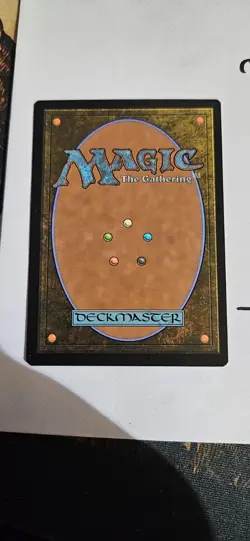 Relic of Progenitus (Future Sight) Mystery Booster 2 Regular - Image 2