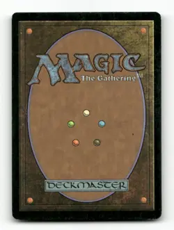 Teferi, Mage of Zhalfir Time Spiral #83 Magic the Gathering - Image 2