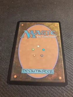 MTG Liliana of the Veil BORDERLESS - Image 2