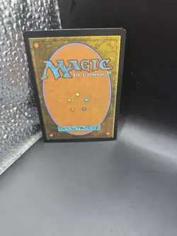 Call of the Ring Extended Art Lord of the Rings NM MTG - Image 4