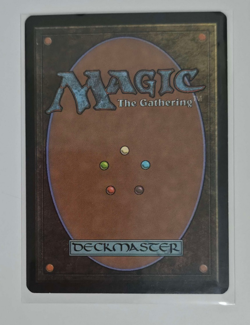 MTG Sanguine Bond - Magic 2014 #112 Magic: The Gathering NM - Image 2