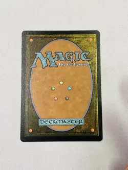 Captivating Vampire 0100 INR MTG NM Regular - Image 2