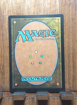 MTG🔥 Gilgamesh, Master-at-Arms ( FOIL Borderless ) Final Fantasy NEAR MINT🔥 - Image 3