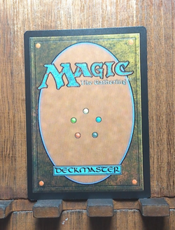MTG🔥 Gilgamesh, Master-at-Arms ( FOIL Borderless ) Final Fantasy NEAR MINT🔥 - Image 4