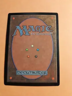 Unearth -urza's legacy- mtg - Image 3