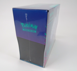 Pokemon Journey Together Elite Trainer Box Scarlet & Violet ETB Factory Sealed - Image 3