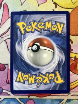 💥Pokemon - Snorlax Doll - Reverse Holo - 175/182 - Paradox Rift - (NM)💥 - Image 2