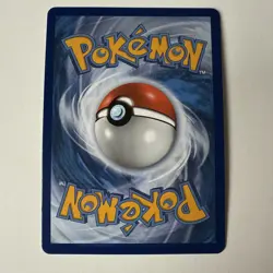 Pokemon ARCTOVISH V 048/203 Evolving Skies - ULTRA RARE HOLO - - NM Near Mint - Image 2