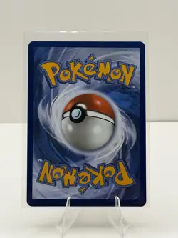 Litleo 139/132 Me01: Mega Evolution Holo Illustration Rare Pokemon - Image 2