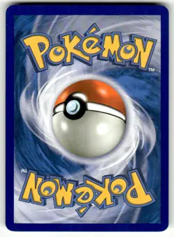 Pokemon - Simisear - 22/114 - Black & White - Reverse Holo - NM - Image 2