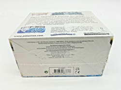 Pokemon TCG: Sword & Shield Silver Tempest Booster Box Sealed - Image 3
