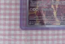 Drowzee - 210/198 - SV01: Scarlet & Violet Base Set (SVI) - Image 4