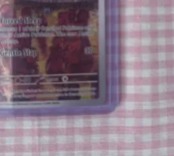 Drowzee - 210/198 - SV01: Scarlet & Violet Base Set (SVI) - Image 5