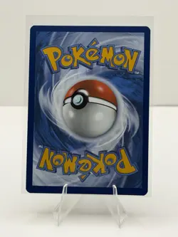 Pokemon Wattrel 178/167 Sv06: Twilight Masquerade Illustration Rare Holo - Image 2
