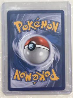 Tangrowth LV.X 99/99 Arceus Holo Ultra Rare - Image 2