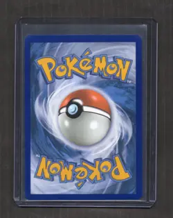 Iron Treads ex 248/198 Illustration Rare - Scarlet Violet Base Set - Pokemon TCG - Image 2